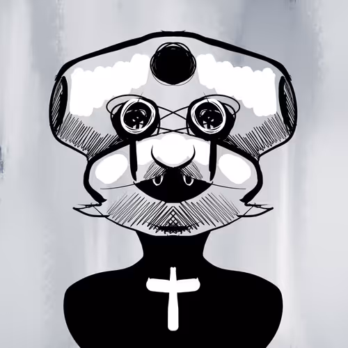 Item #72479584942826928391981495598240103269205727687925678818028085590752113983489 Media