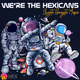 Hexican Music