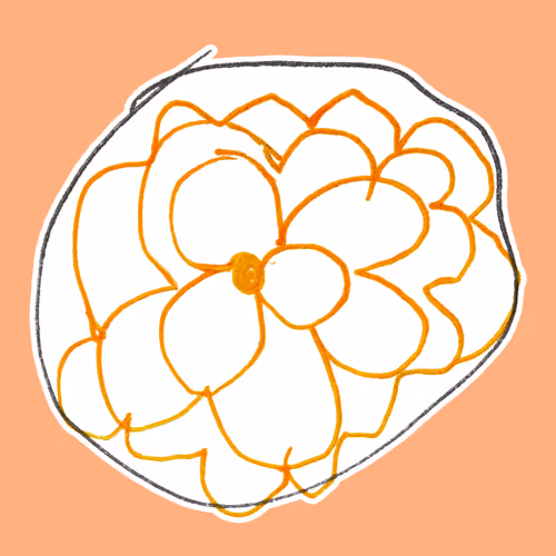 Item #39684125248239719000932822108440125963433435950226245266024904643565322240001 Media