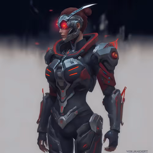 Sectors Aos Collection OyxrQddJC3