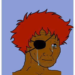 55805380288640218327275408177356337469232257593302121269609448385105971118081