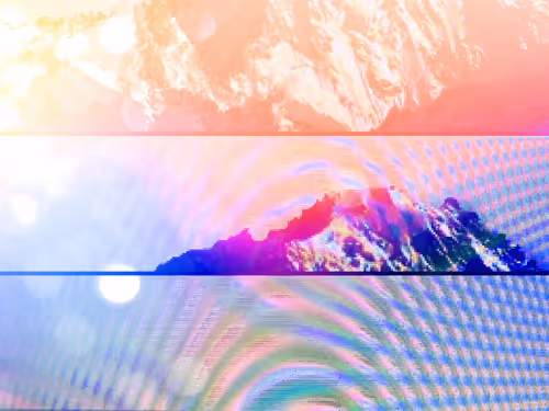 Item #64496753879160110431492683285459017446414775170305271688430755457552456089601 Media