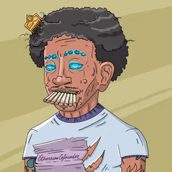 25052993375854036552513856916533111809844004033794575341184203403121546756097