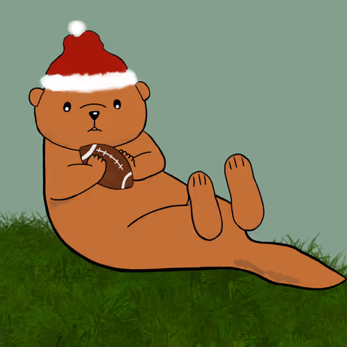 Item #90928748387075443507154162985813756138044416890829082269888865363123685556225 Media