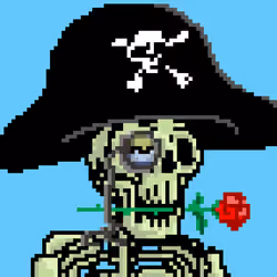 UnDeadz #587