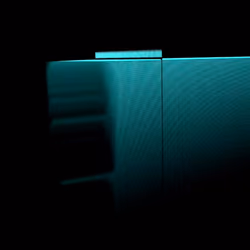 Tangent 2