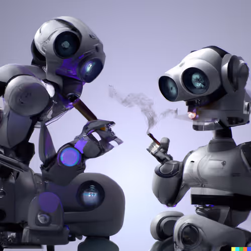 Item #35858507901716278072581381012069184489535100810317790429363245622011174584321 Media