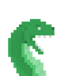 66276411577518523993151526563394857516082446647464280768523563682764209258497