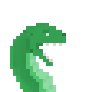 Item #66276411577518523993151526563394857516082446647464280768523563682764209258497 Media