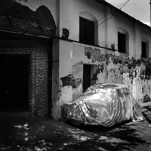 Item #97299197670576688169135242576959850036431919373710156993917717266505140273153 Media