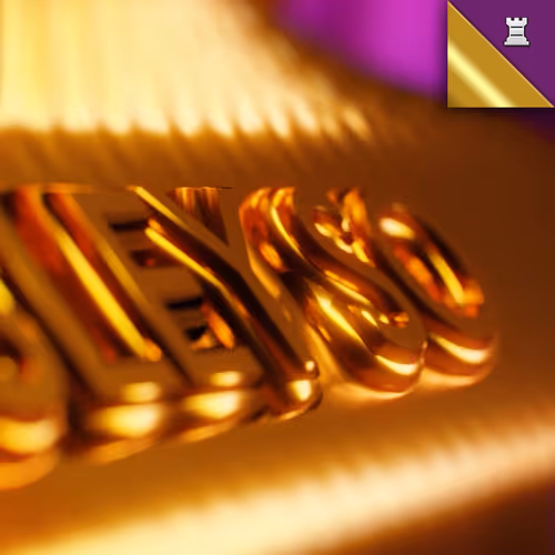 Item #9697088441681660743359679299404562654499353538655231132057667713012890337312 Media