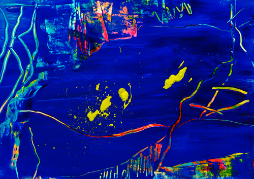 Item #20526999620302922840044707466191385135131666513838081449283783911851113316353 Media