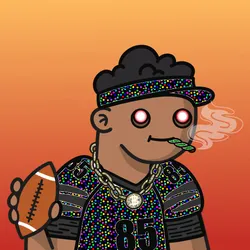 55130341274493422668162057653495283027114988948691603147732891512482314584065