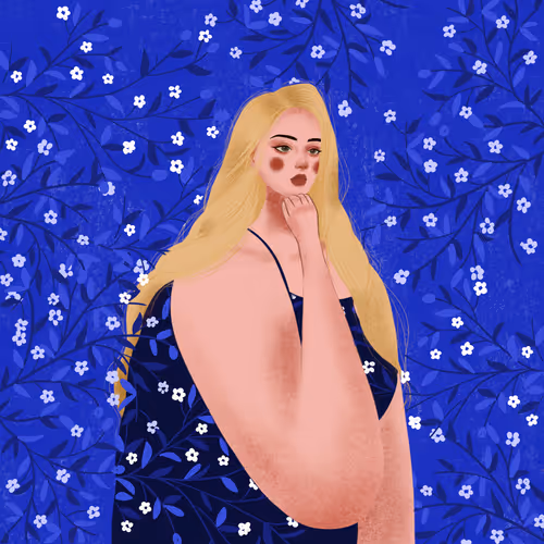 Item #9099175307104831008101523993915260208703730297213197214916671418986460610561 Media