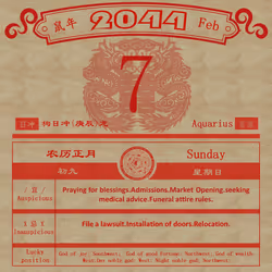 22885858516358953428417764004193362083217419477088302102438695094337383956481