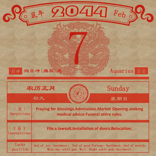 Item #22885858516358953428417764004193362083217419477088302102438695094337383956481 Media