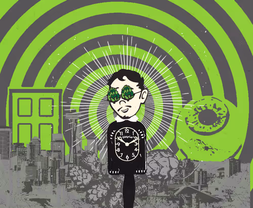 Item #48464796124249850771290106539739105796658336187255943641253799284090427408385 Media