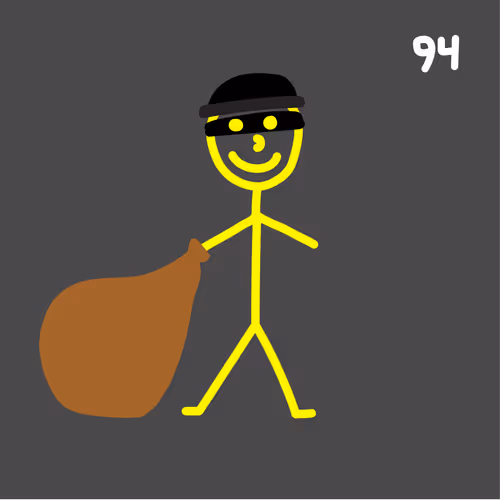 Item #19748707128203398906214442594663444938264103575635316404723537142529893859329 Media