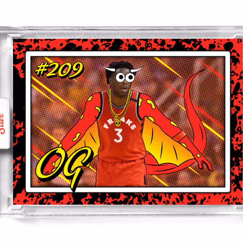 81678603736433480652309471562595884520144065466341654349472628033199334752257