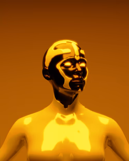 Item #104053565633759723716666849206689531180705228964655274342973309358146880274433 Media