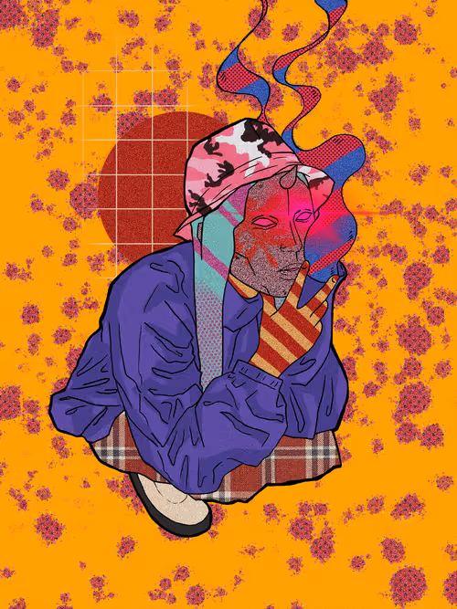 Item #102548128296366164055097407664762190490940324995539190636616465996836665032705 Media