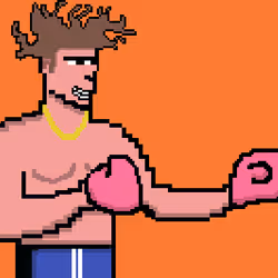 83368389262505248437436655636126730970029769592371084196269088883350104440833