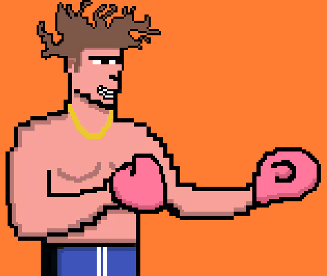 Item #83368389262505248437436655636126730970029769592371084196269088883350104440833 Media