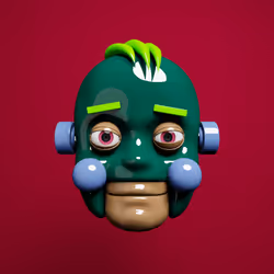 21331861204673270898416984562836130099360042388090068590361536213595361116161