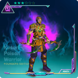 113287753037628995536834136537658664559807274153819841306921383926380556714184