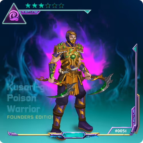 113287753037628995536834136537658664559807274153819841306921383926380556714184