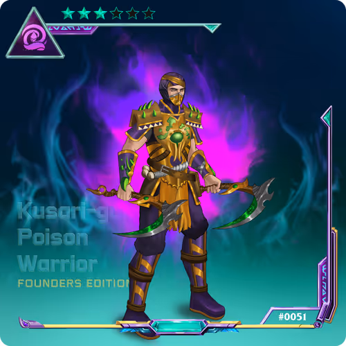 Item #113287753037628995536834136537658664559807274153819841306921383926380556714184 Media