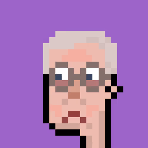 Item #30780833718656890393301516111210280782690760216953625373854836887823025438721 Media