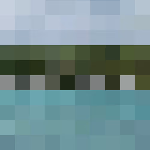 Item #84941140398244871804833971956569817707417463448891030399544617426820289003521 Media