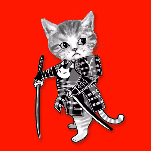 AkiraUeda Collection - old