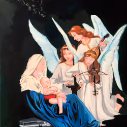 48022365232223543545339515843251439835254316807007069153555713579075990716417