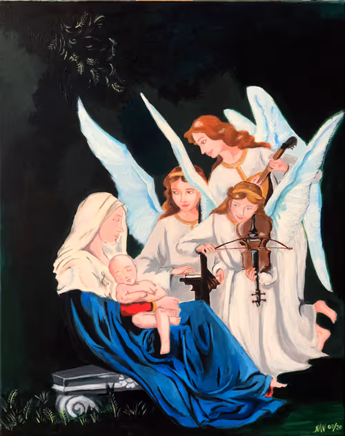 Item #48022365232223543545339515843251439835254316807007069153555713579075990716417 Media