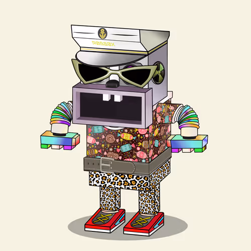 Item #7948986454524070020768945236896966363085064345480333639509853718654436245505 Media