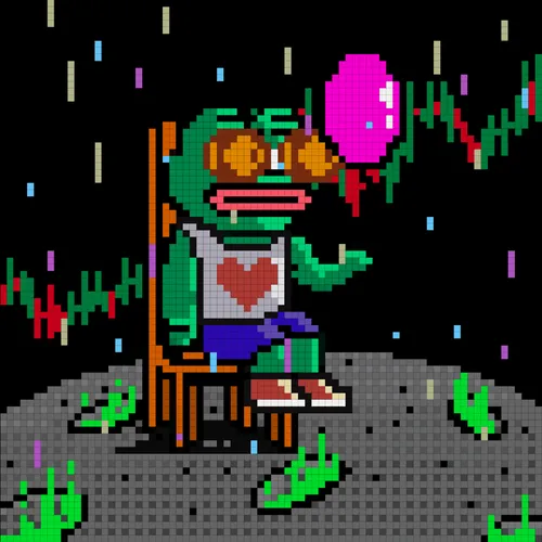 Item #18304484069721399348676252054988659202115961727314211016080182964197049499649 Media