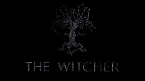 Item #1026413803431549137482860618780786086784460923061496063721013808611075293185 Media