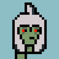 86551122605171227884725911125719490282910141831025918475536649211982313947137