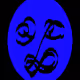 76899054260320223270985699724112434979330028633828453400432214856379607810049
