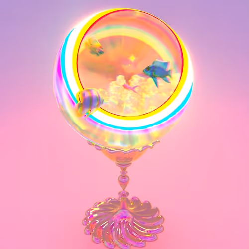 Item #62476906739186278540680300987510873303597288660921307240047200183064803147777 Media