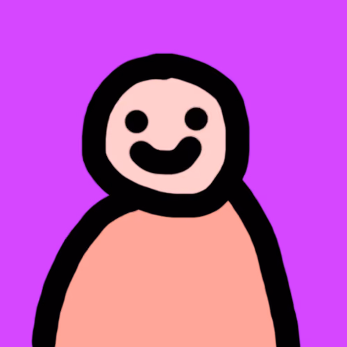 Item #93332935212869126023493813501029387812080141874883637129051904276717335740417 Media