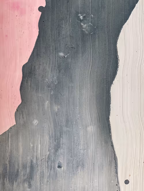 Item #62824009589233867486358160990261518560823086456171245380936126642047651151873 Media