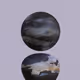 39903677437007397492918135388867549626655450665085462550385469665871348629505