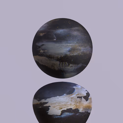 Item #39903677437007397492918135388867549626655450665085462550385469665871348629505 Media