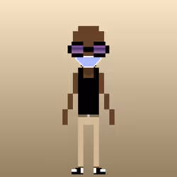 111356758646543508566334504702864045619714566654482282025163653629074017878017