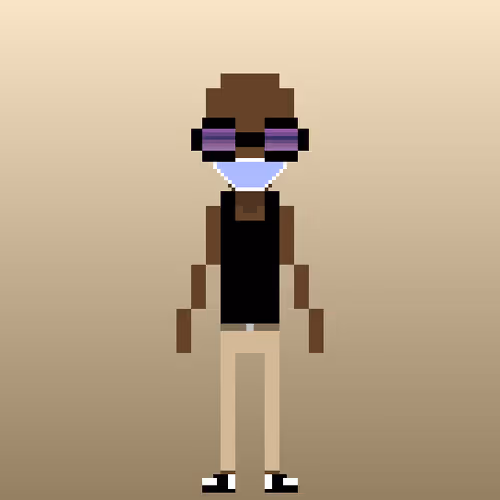 Item #111356758646543508566334504702864045619714566654482282025163653629074017878017 Media