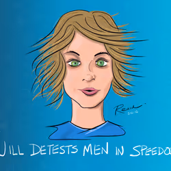 66171181928934742997601754340251319696594292786824980866096204327530969169921