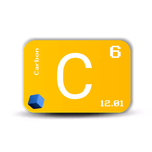 5275982941853913615166829579441509786052220851513936525914586674521668845569